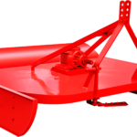 Shrub Master Adjustable