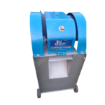 Chaff Cutter Machine